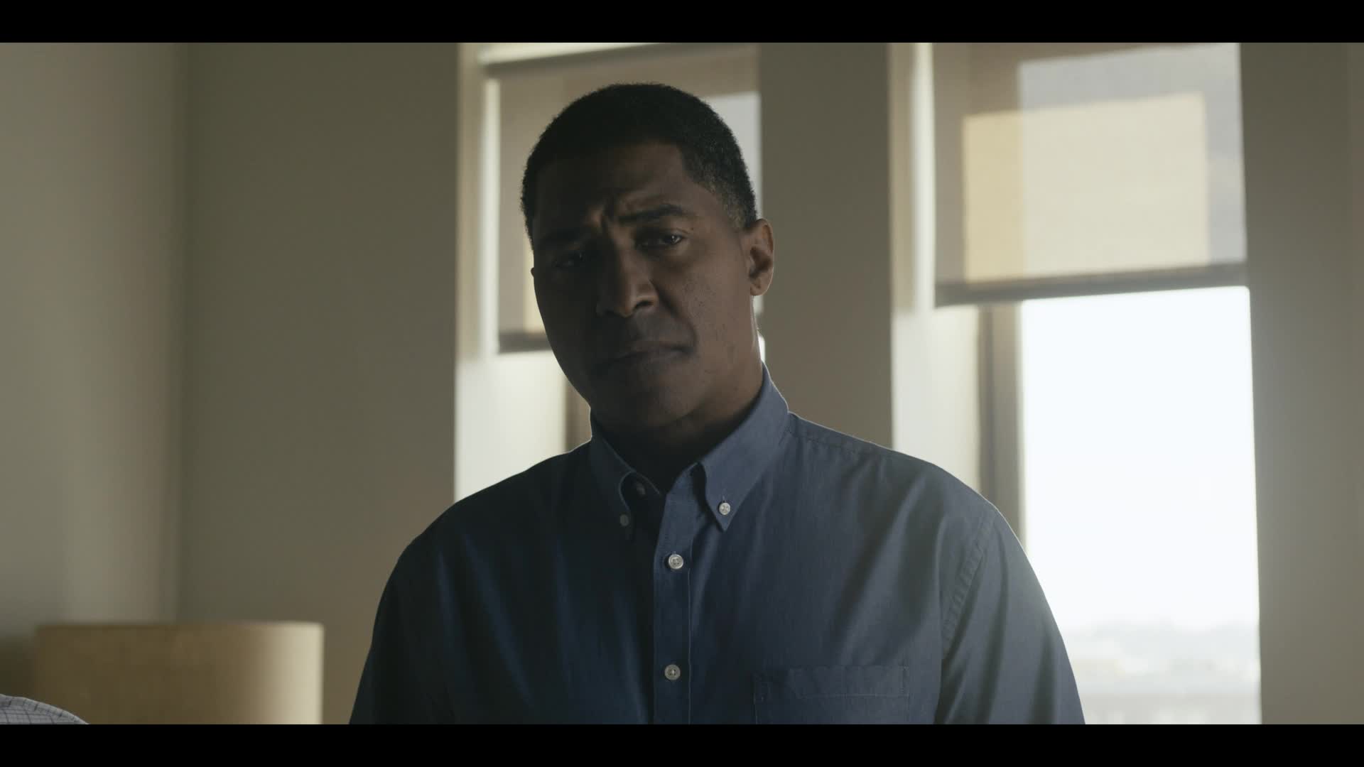 American Rust S02E06 10 2024 CZ dab 1080p Zlomená spravedlnost Problémy s tátou mkv