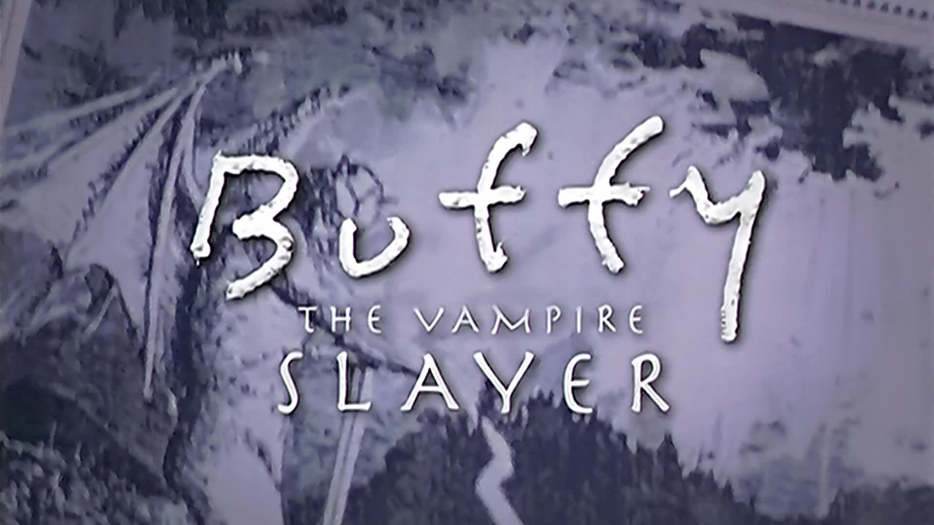 Buffy, přemožitelka upírů S02E04 22 1997 CZ dab 1080p Incká mumie mkv