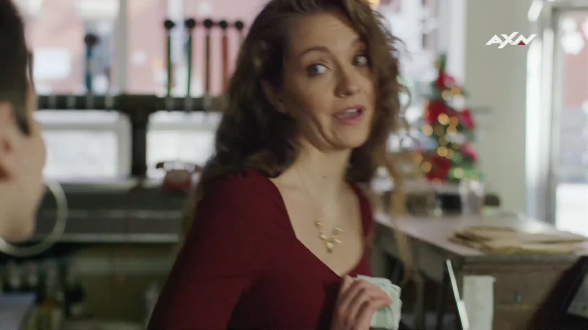 Jmelí a Molly (2021) cz dabing mp4