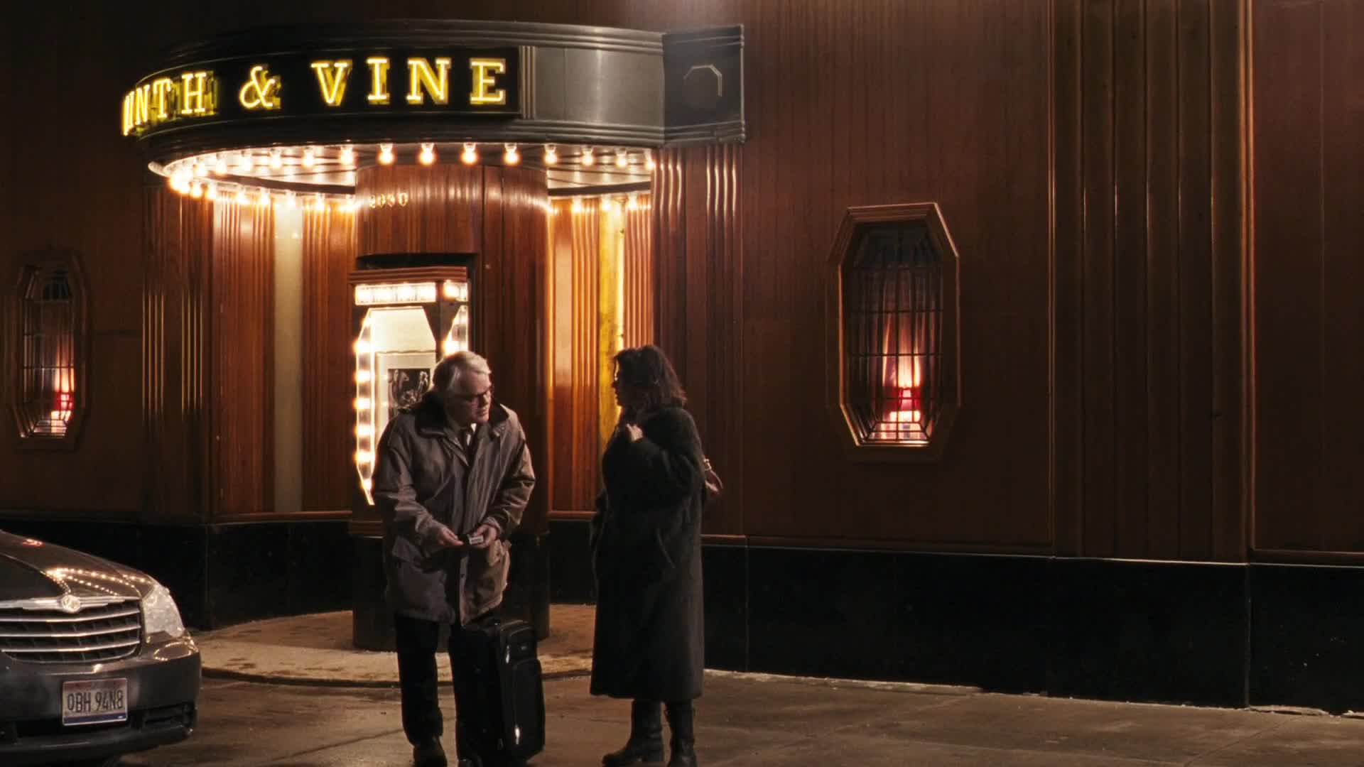 Den zrady =2011 CZ mkv