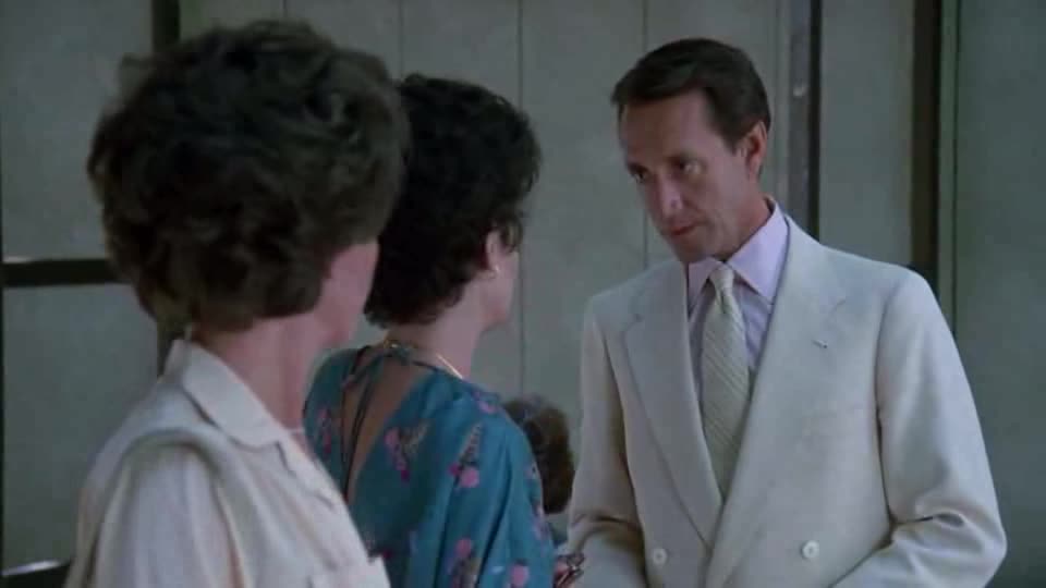 Poslední objetí (Roy Scheider, Janet Margolin, John Glover 1979 Thriller Dvdrip 1080p ) Cz dabing avi