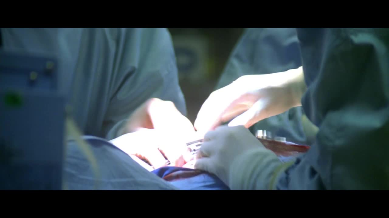 Město andělů =1998 CZ mkv