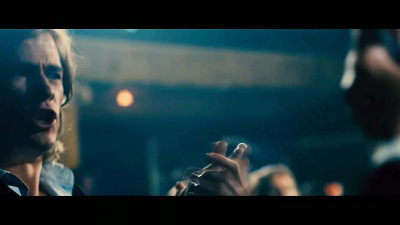 Rivalové =2013,, CZ avi