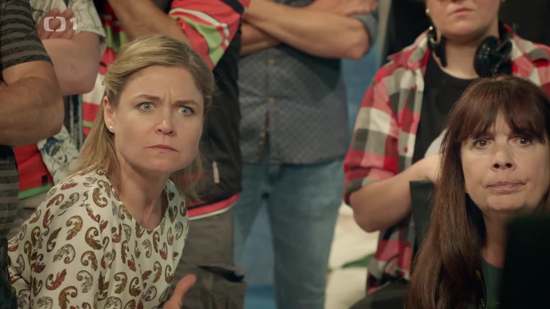 Dobré ráno, Brno! S01E07 mkv