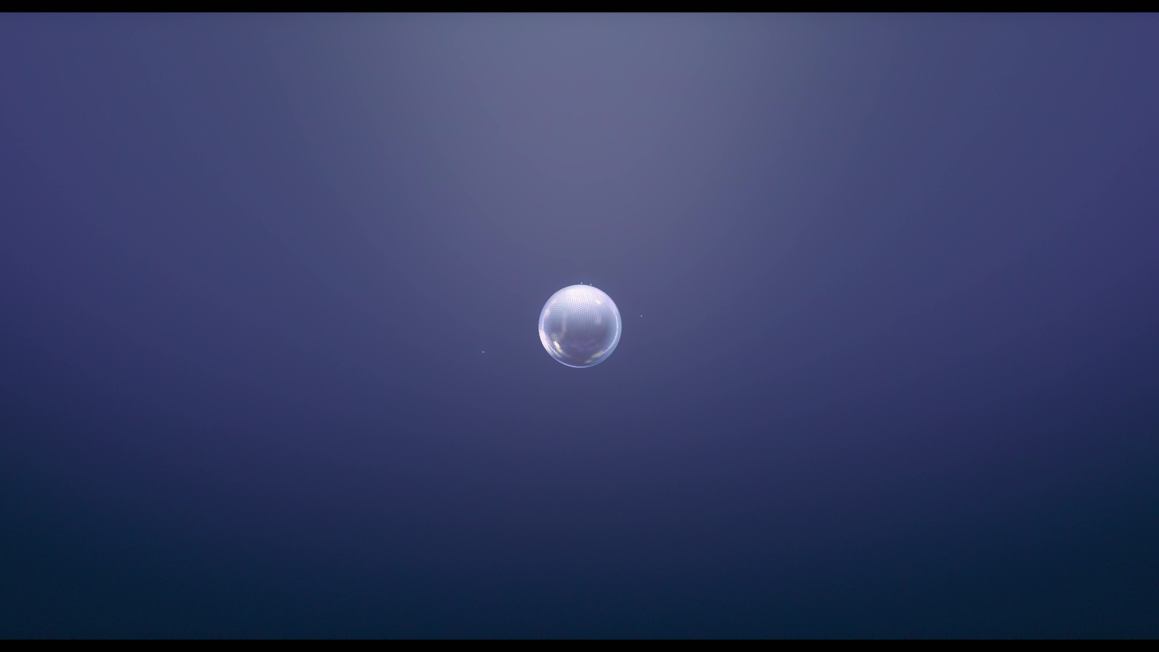 Sound test 100 Dolby Universe 4K SDR 7 1 Atmos mkv mkv