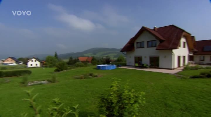 Mise nový domov S02E01 08 2018 CZ dab 1080p Epizoda 1 mp4