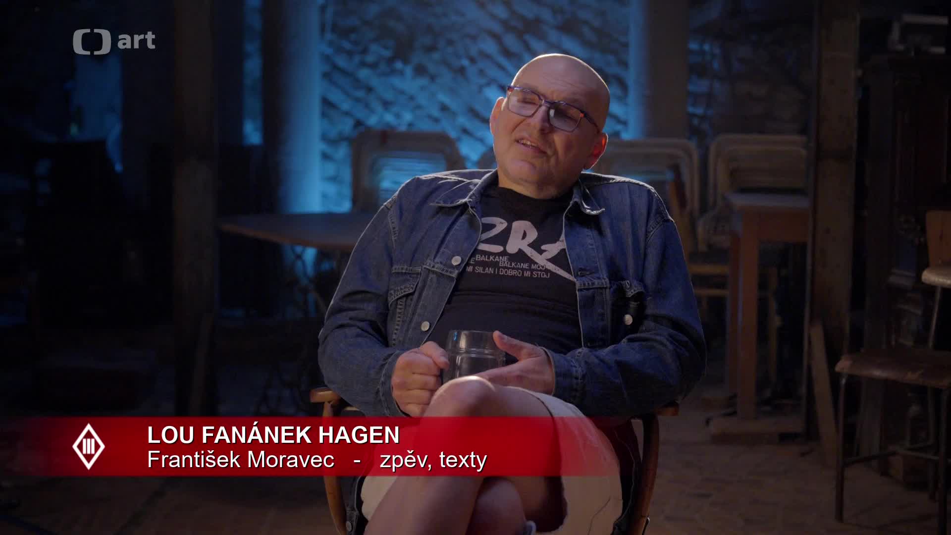 Tři sestry: 40 let na scéně {2025} dokumentární, hudební 1080p mkv