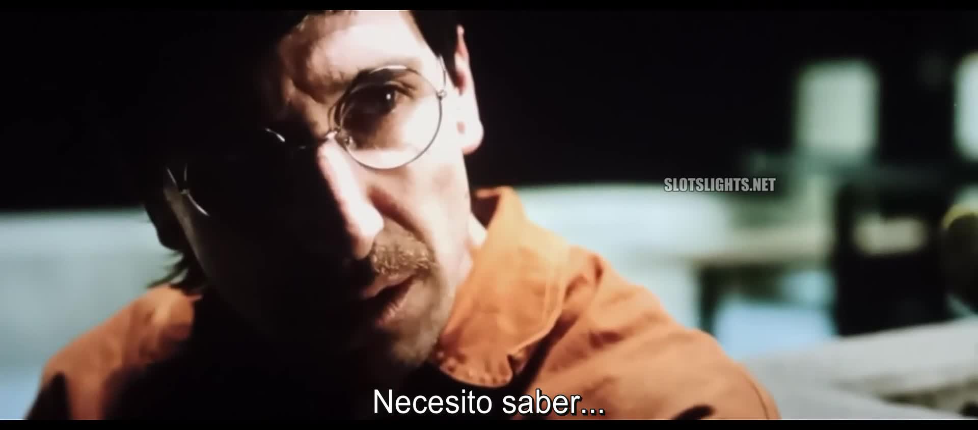 Sound of Freedom 2023 CZ tit mp4