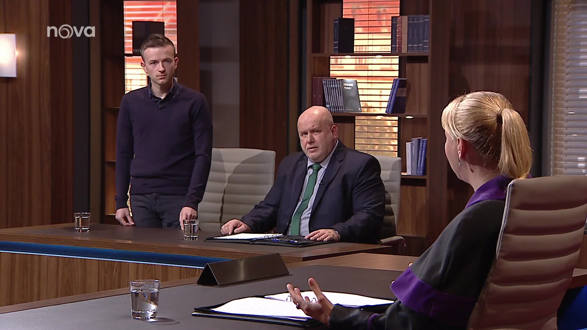 Soudy Kláry Slámové S01E56 63 2017 CZ dab 1080p De Bílek mp4