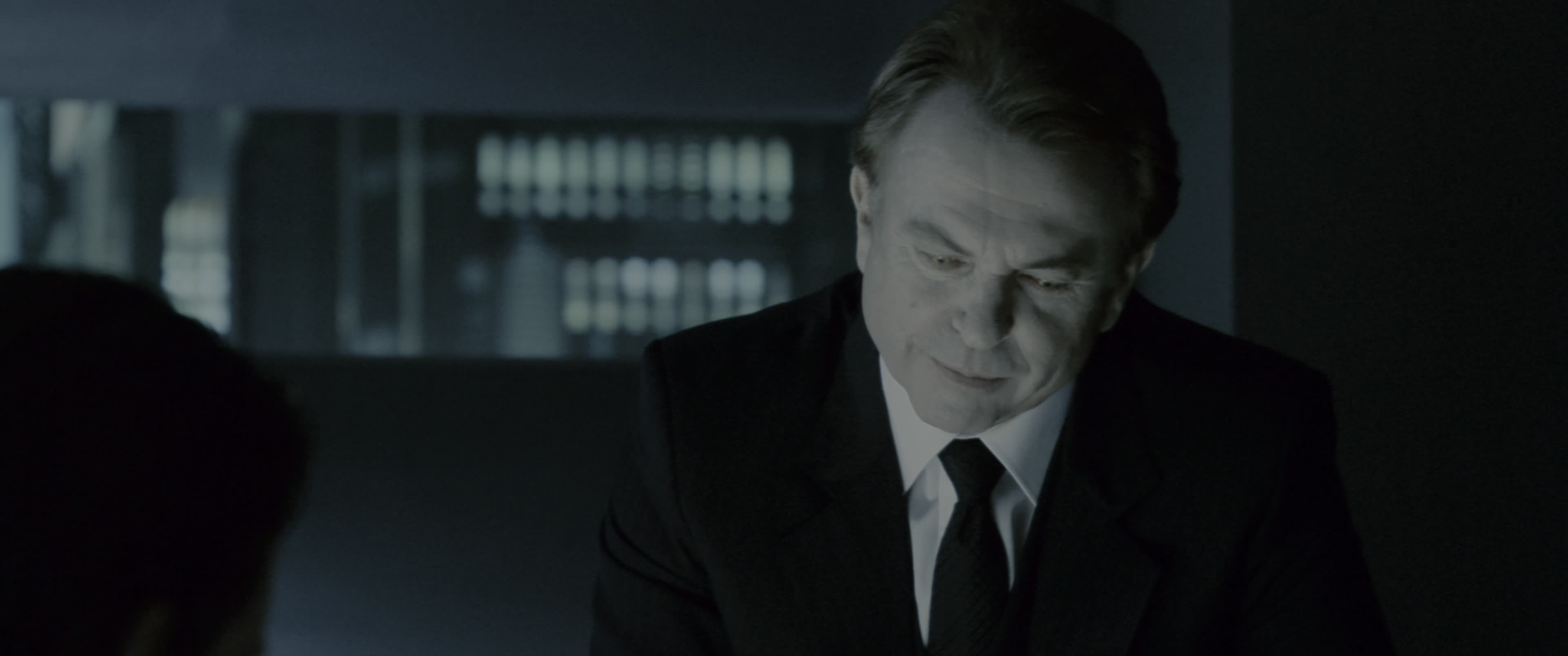 Svítání 2009 CZ dab 1080p mkv