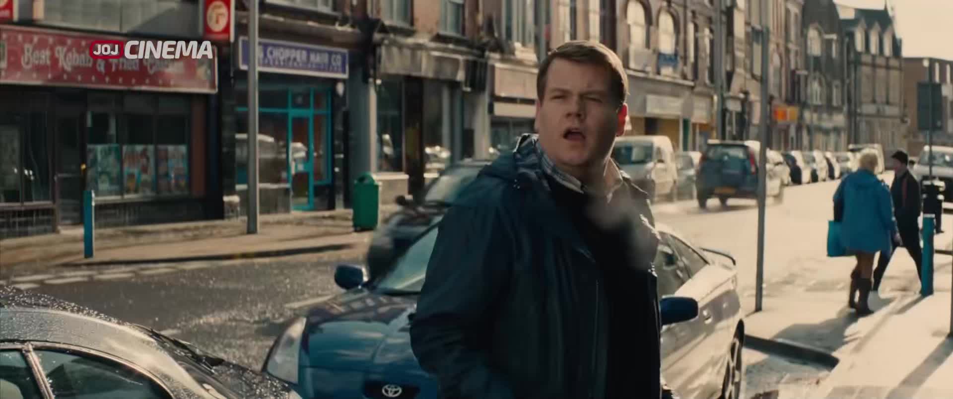 Životní šance (2013, CZ+EN, 1080p) JackRIPper mp4