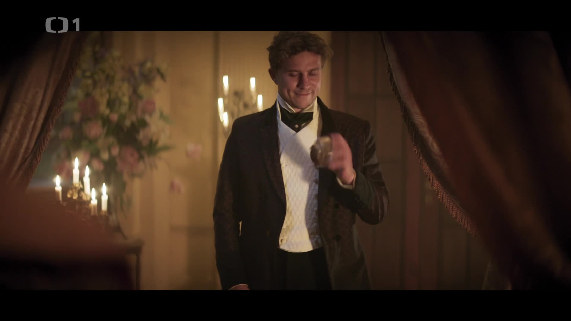 Sisi S03E04 06 2023 CZ dab 1080p Episode 4 mp4