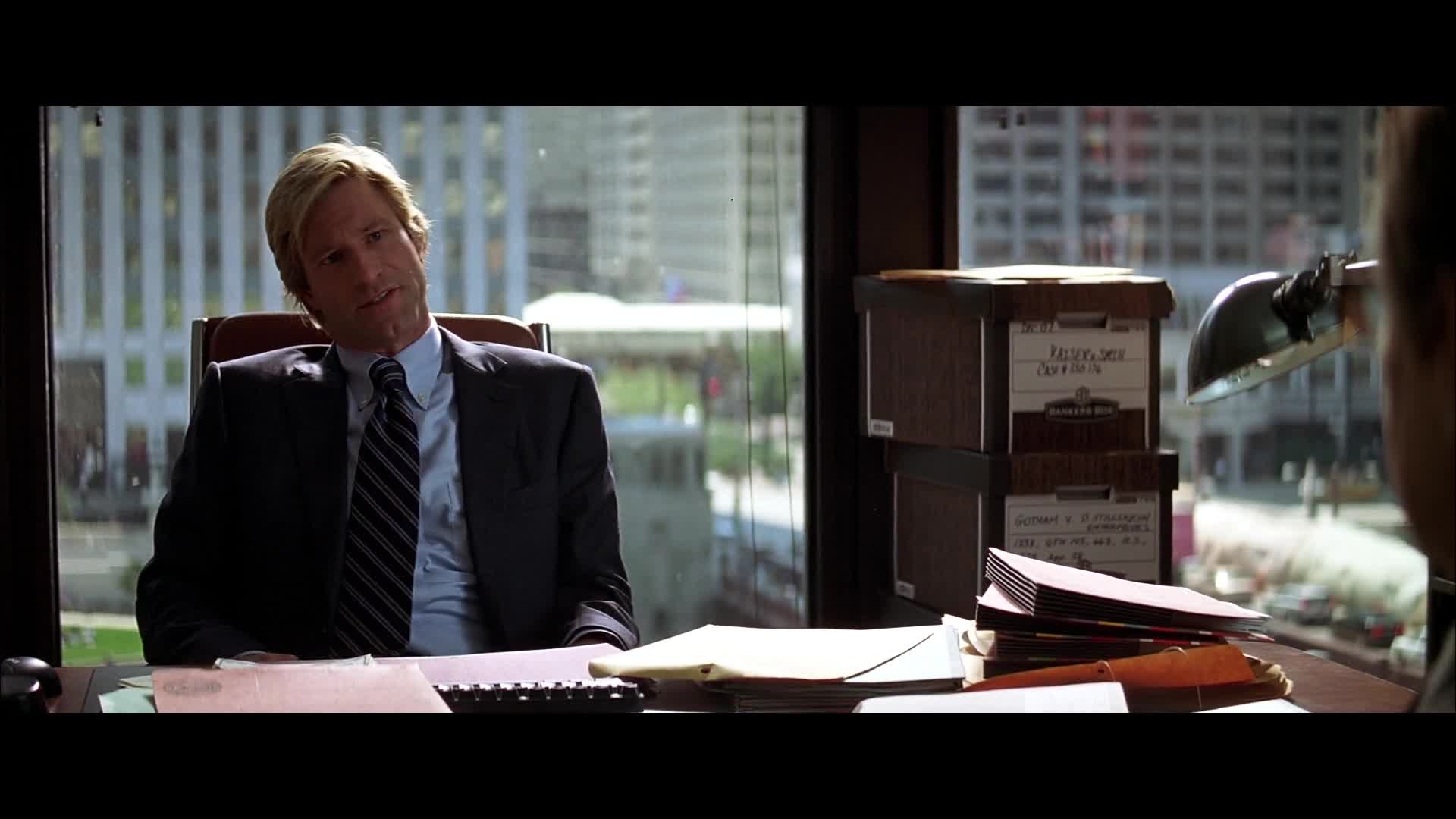 Temný rytíř 2008 CZ dab mkv