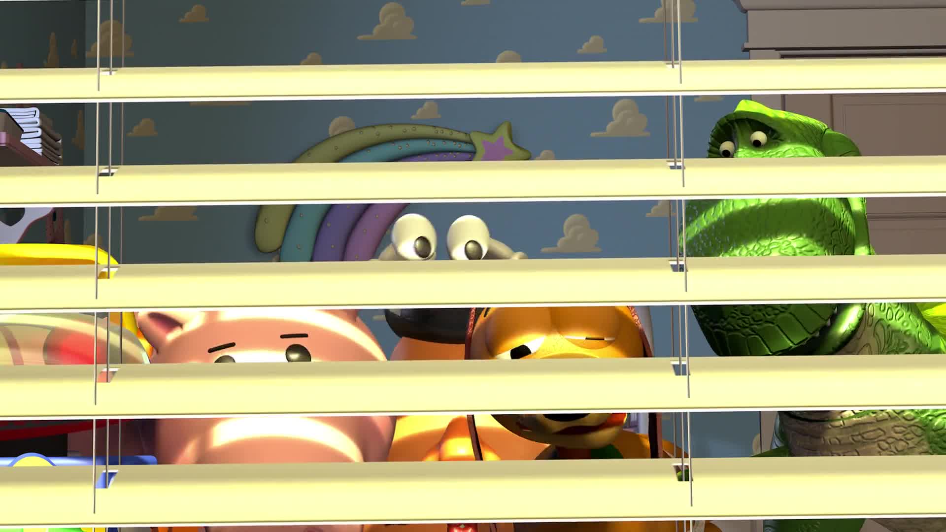 Toy Story Příběh hraček 1995 CZ dab mkv