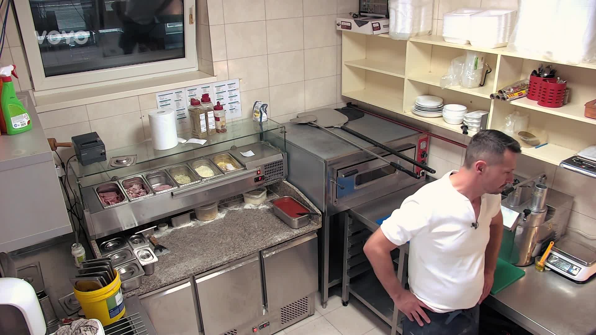 Na nože (SK) S02E05 08 2023 CZ dab 1080p U Zlatého Tanku mp4