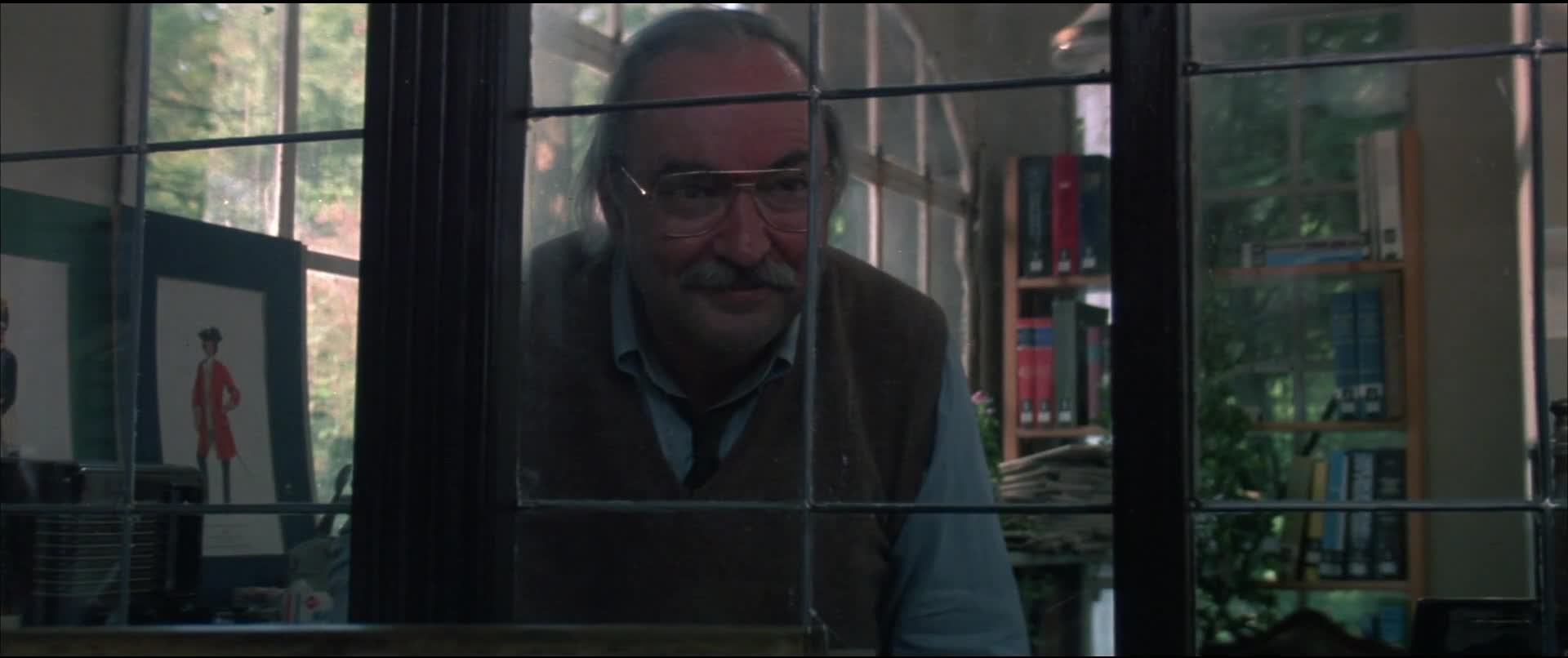 Nekonečný príbeh 1984 SK dabing HD mp4