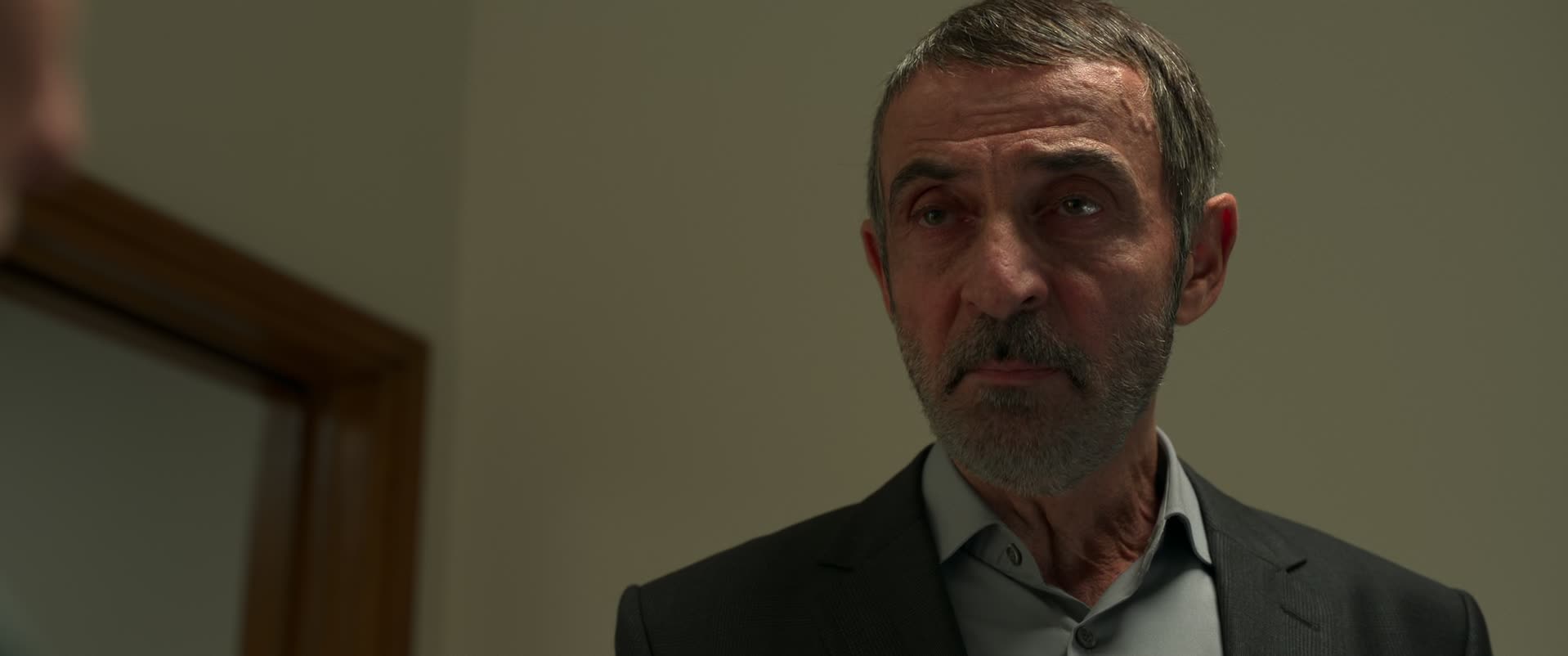 Teherán S02E08 Krvavý pohřeb (2022) thriller czdab mkv