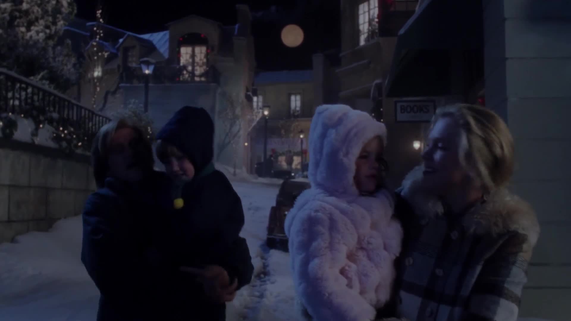 Válka Roseových 1989 CZ dab mp4