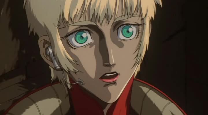 Vampire Hunter D 2000 CZ tit mkv