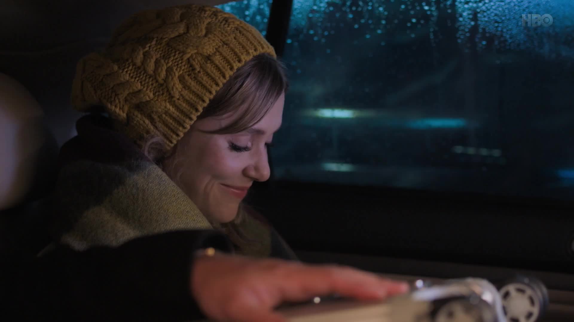 Vánoce na zemi 2019 CZ dab 1080p mkv