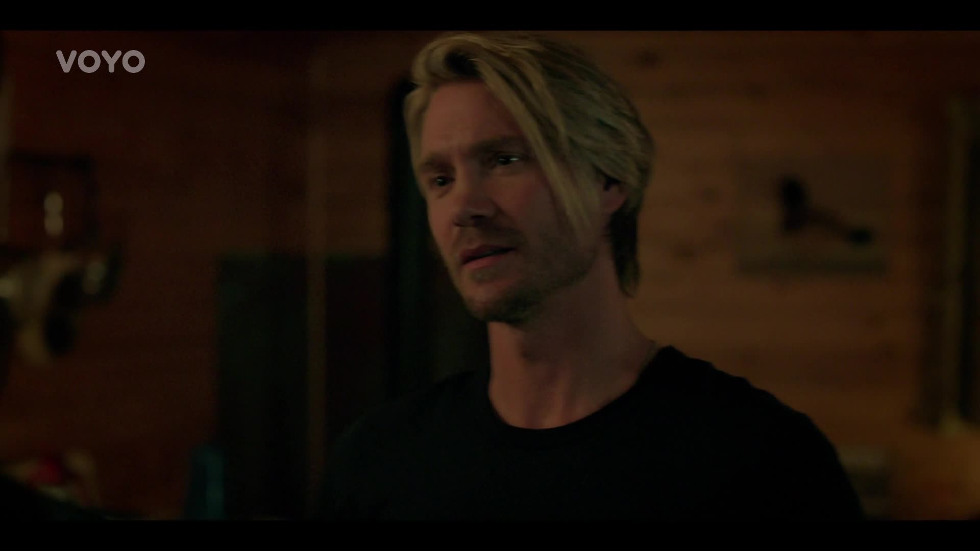 Návrat do Sullivan's Crossing S02E04 10 2024 CZ dab 1080p Oko bouře mp4