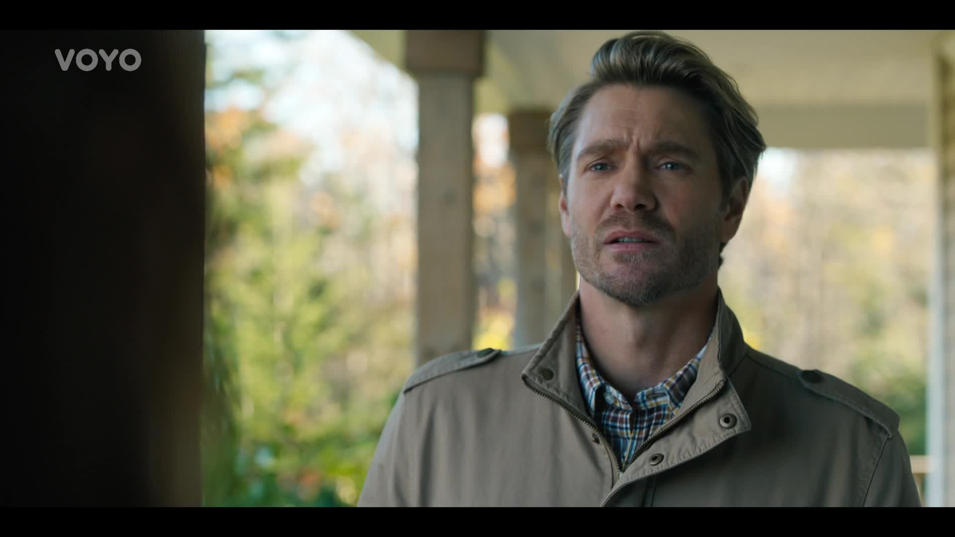 Návrat do Sullivan's Crossing S02E05 10 2024 CZ dab 1080p Tajemství mp4