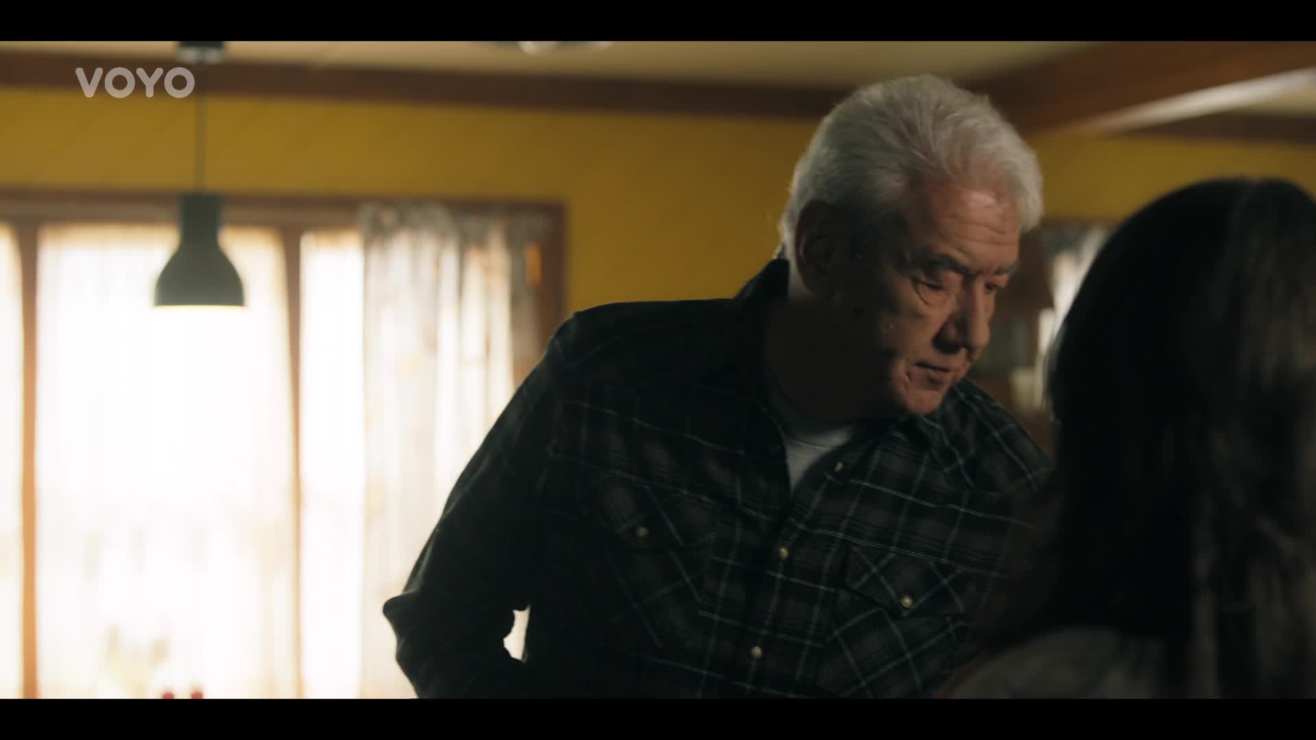 Návrat do Sullivan's Crossing S02E08 10 2024 CZ dab 1080p Pravda a následky mp4