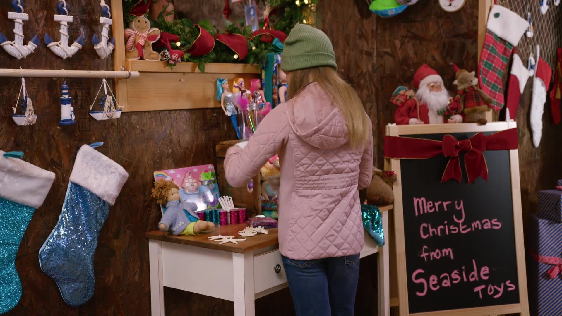 Vánoční naděje 2021 CZ dab 1080p mp4