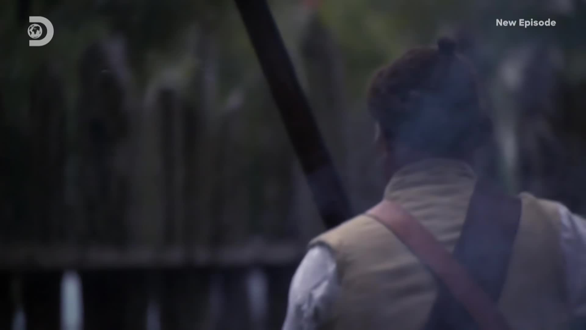 Expediční složky S01E04 12 2024 CZ dab 1080p 150 britskych osadniku mkv