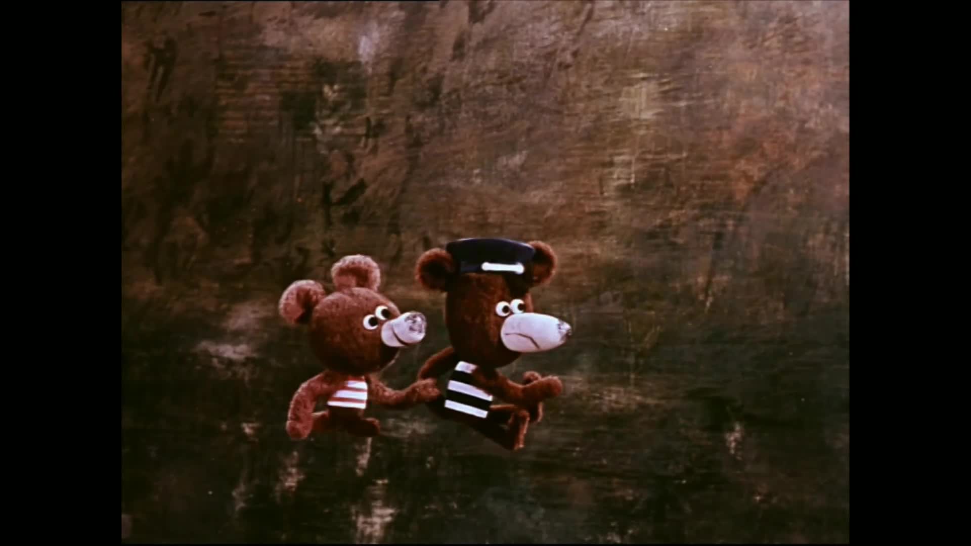 Pojďte pane, budeme si hrát 2 Potkali se u Kolína 5 dílů mkv