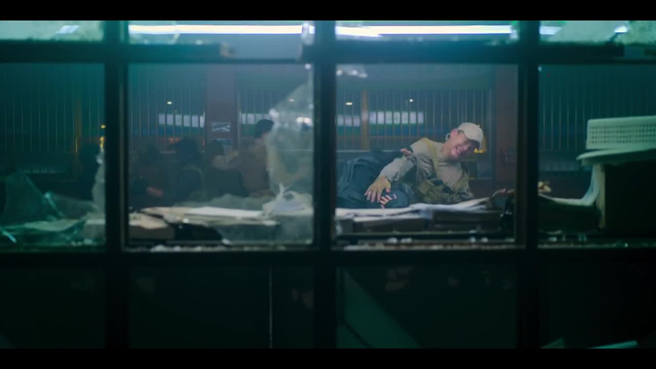 Cashero Síla peněz S01E07 2025 CZ dabing mp4