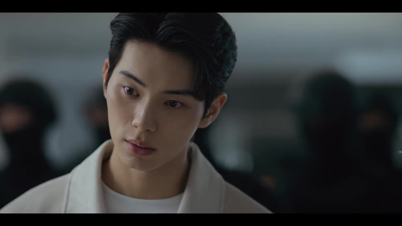 Cashero Síla peněz S01E08 2025 CZ dabing mp4