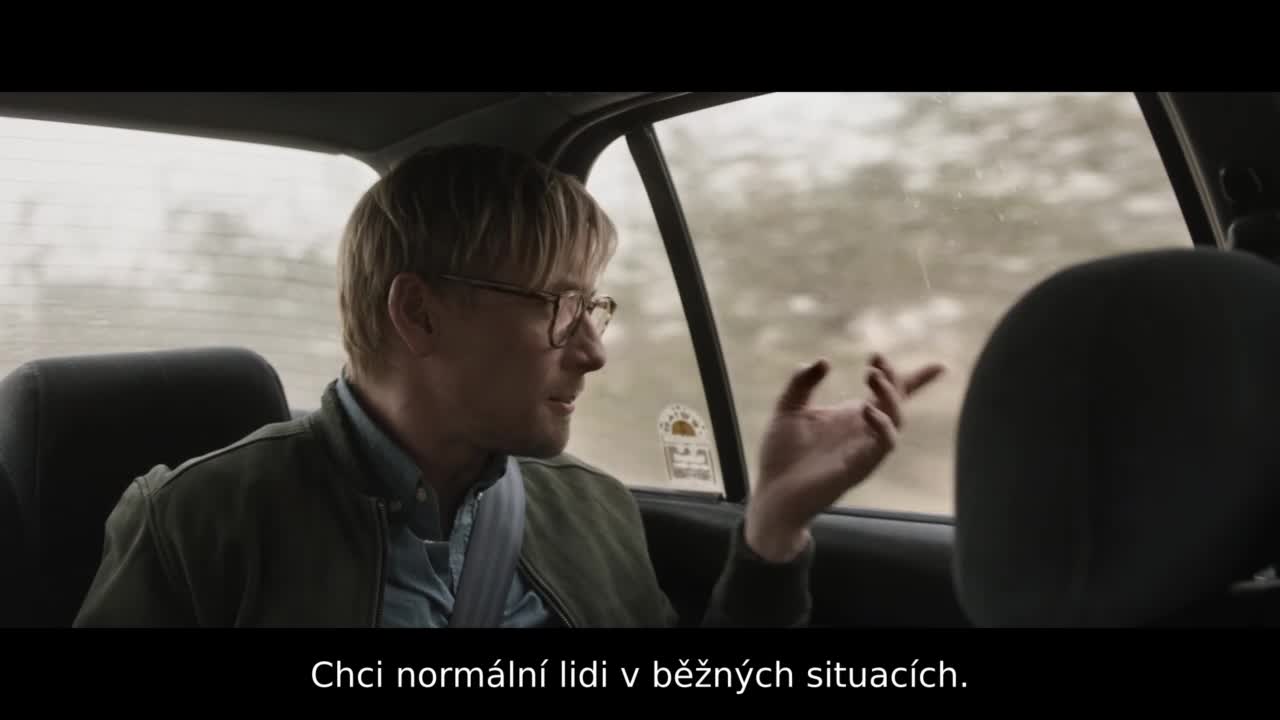 Vidíš měsíc, Danieli 2019 CZ tit mkv