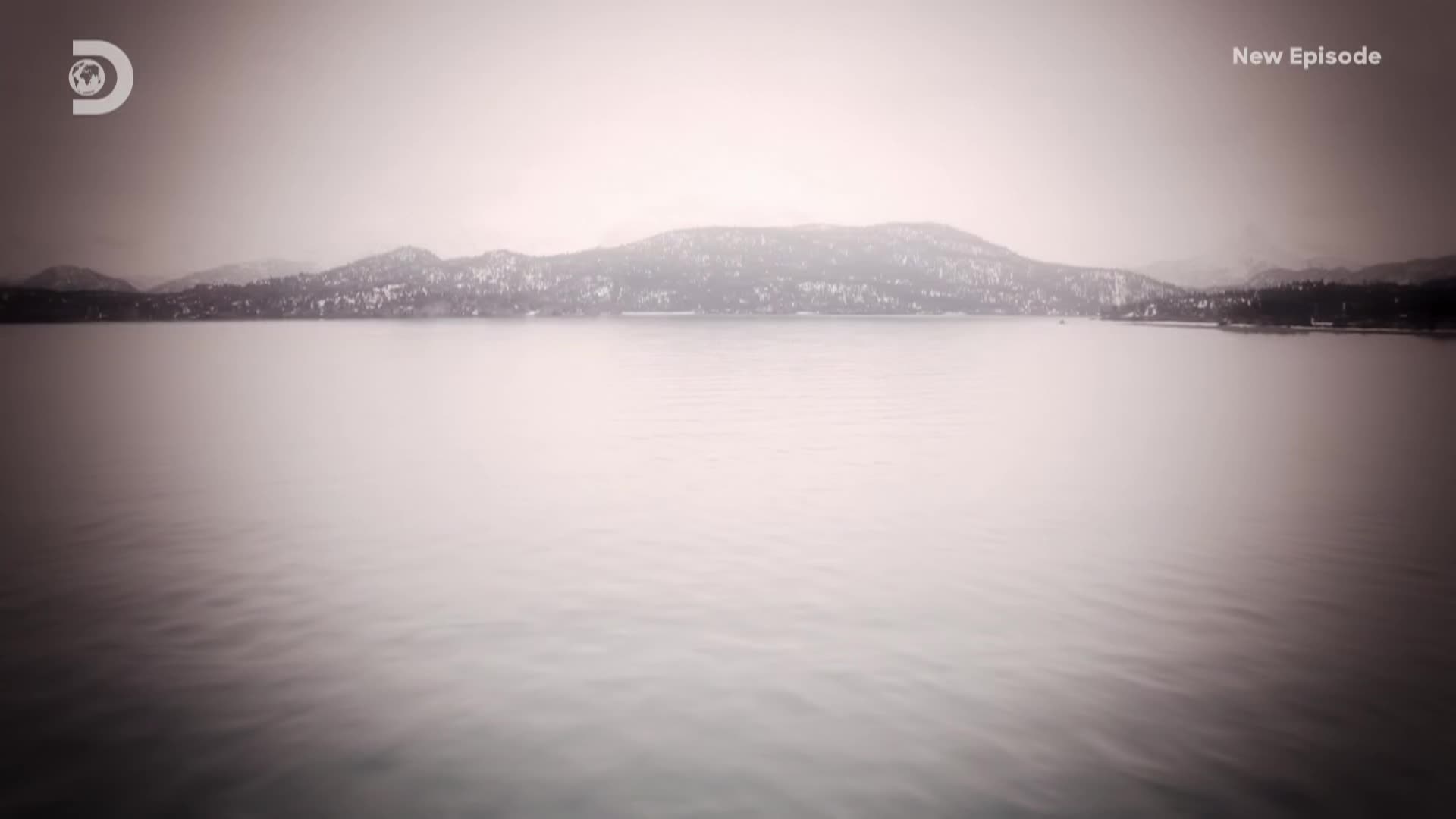 Expedice X S03E10 16 2021 CZ dab 1080p Zpravy o utocich mkv