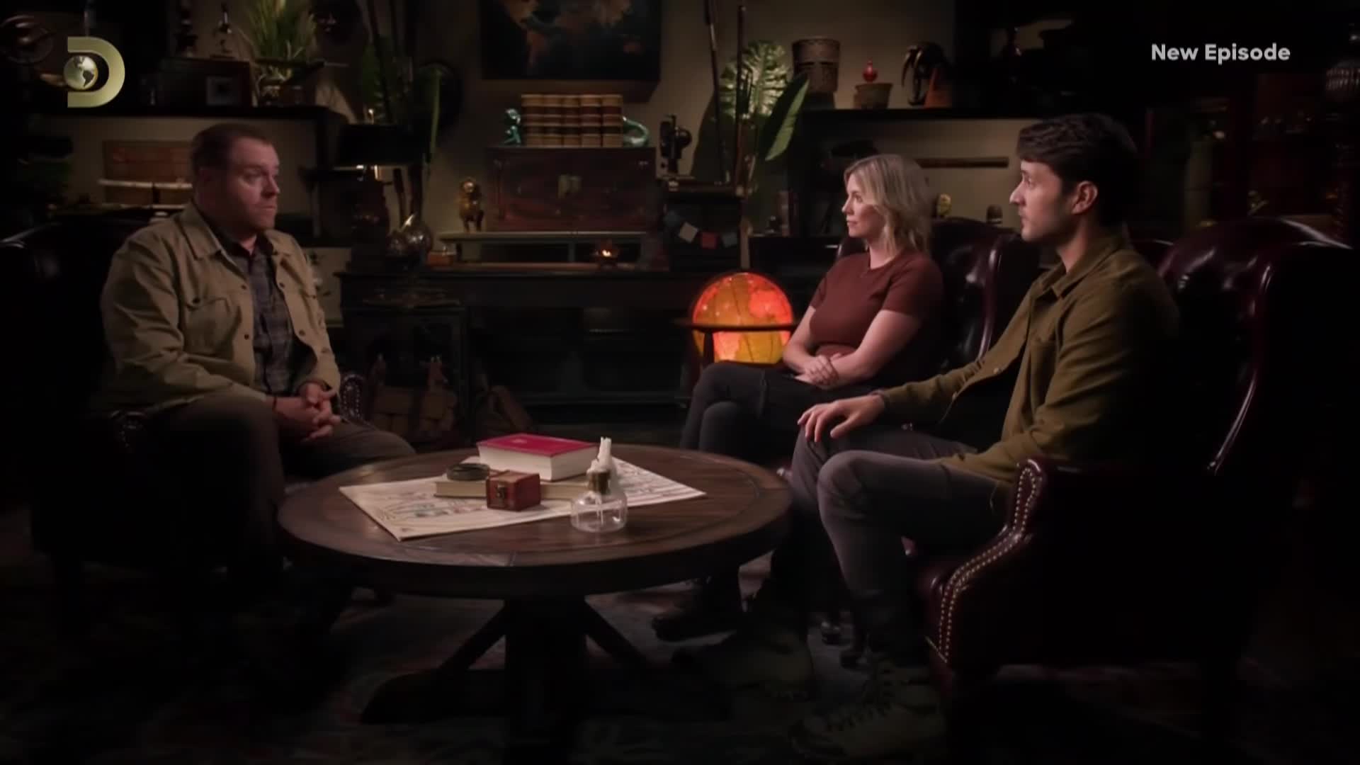 Expedice X S05E07 11 2022 CZ dab 1080p Jsme tu abychom pochopili co se tady deje mkv