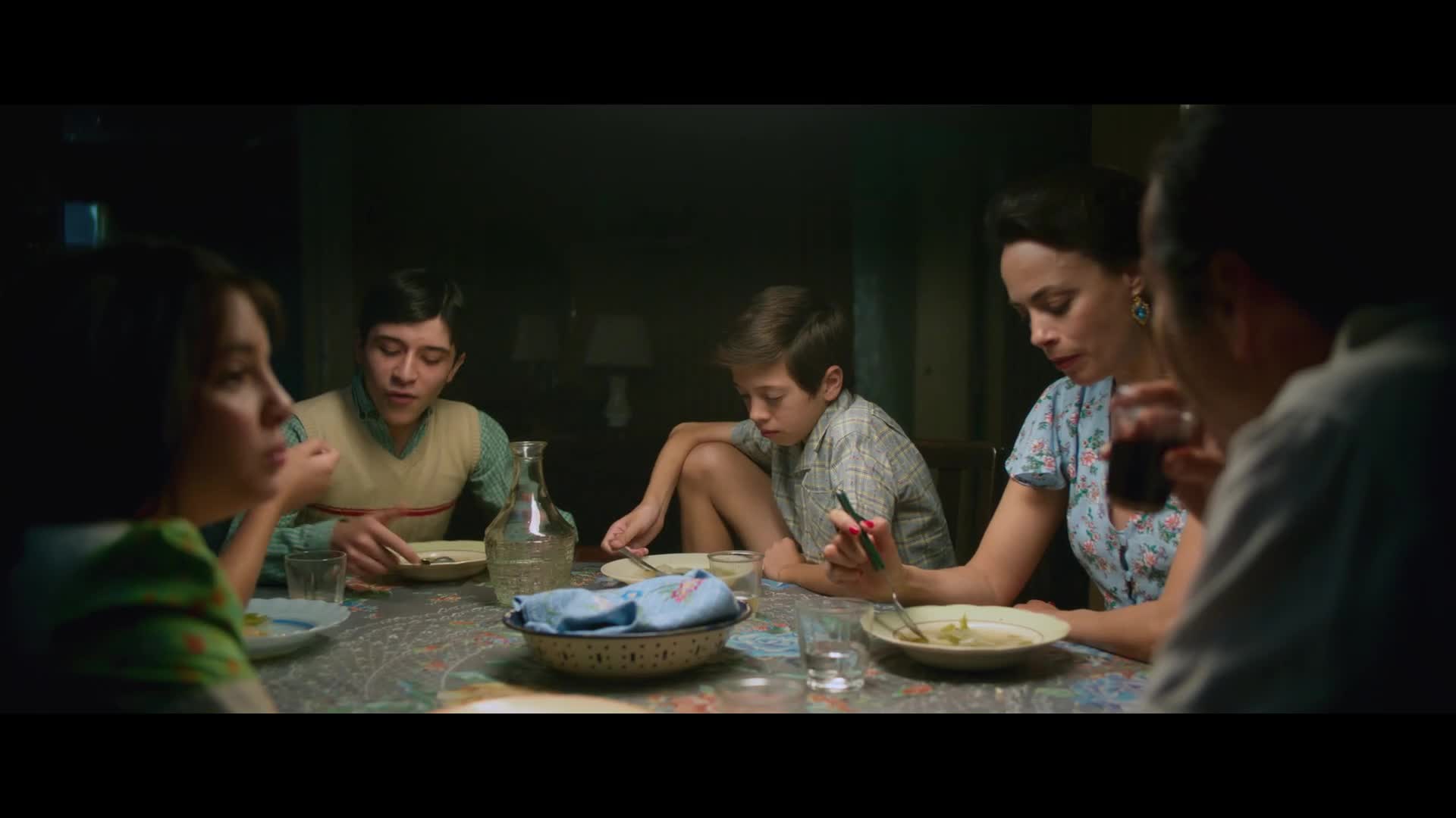 Vypravěčka filmů 2023 CZ dab 1080p mkv