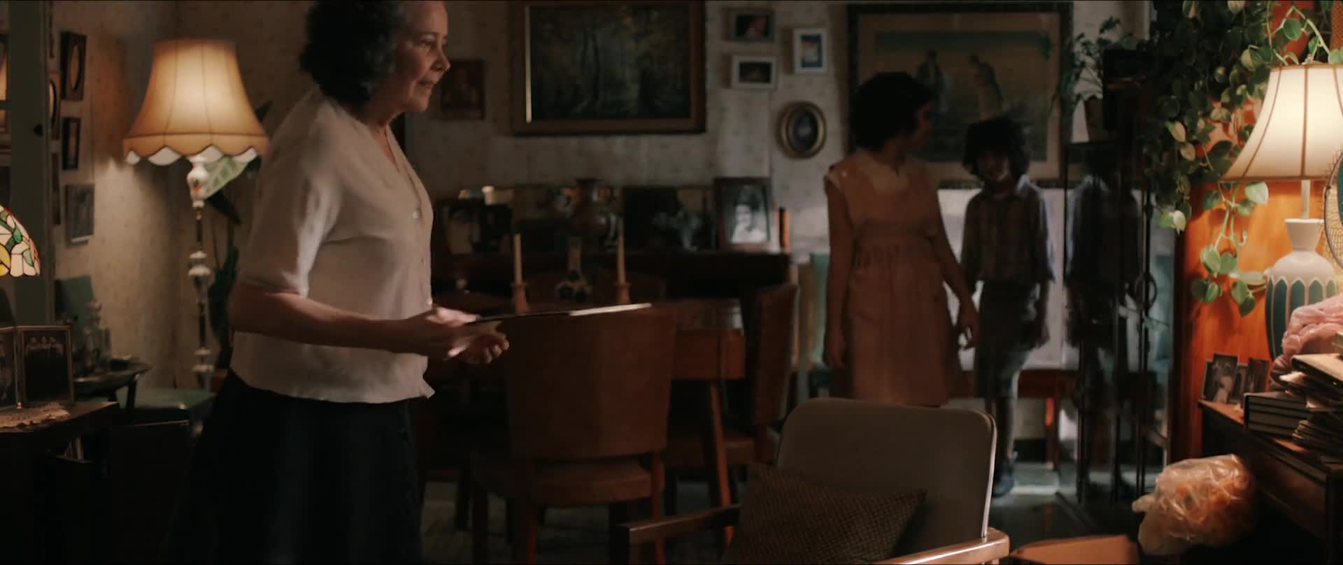 Vzpomínky na hořící tělo 2024 CZ dab 1080p mp4