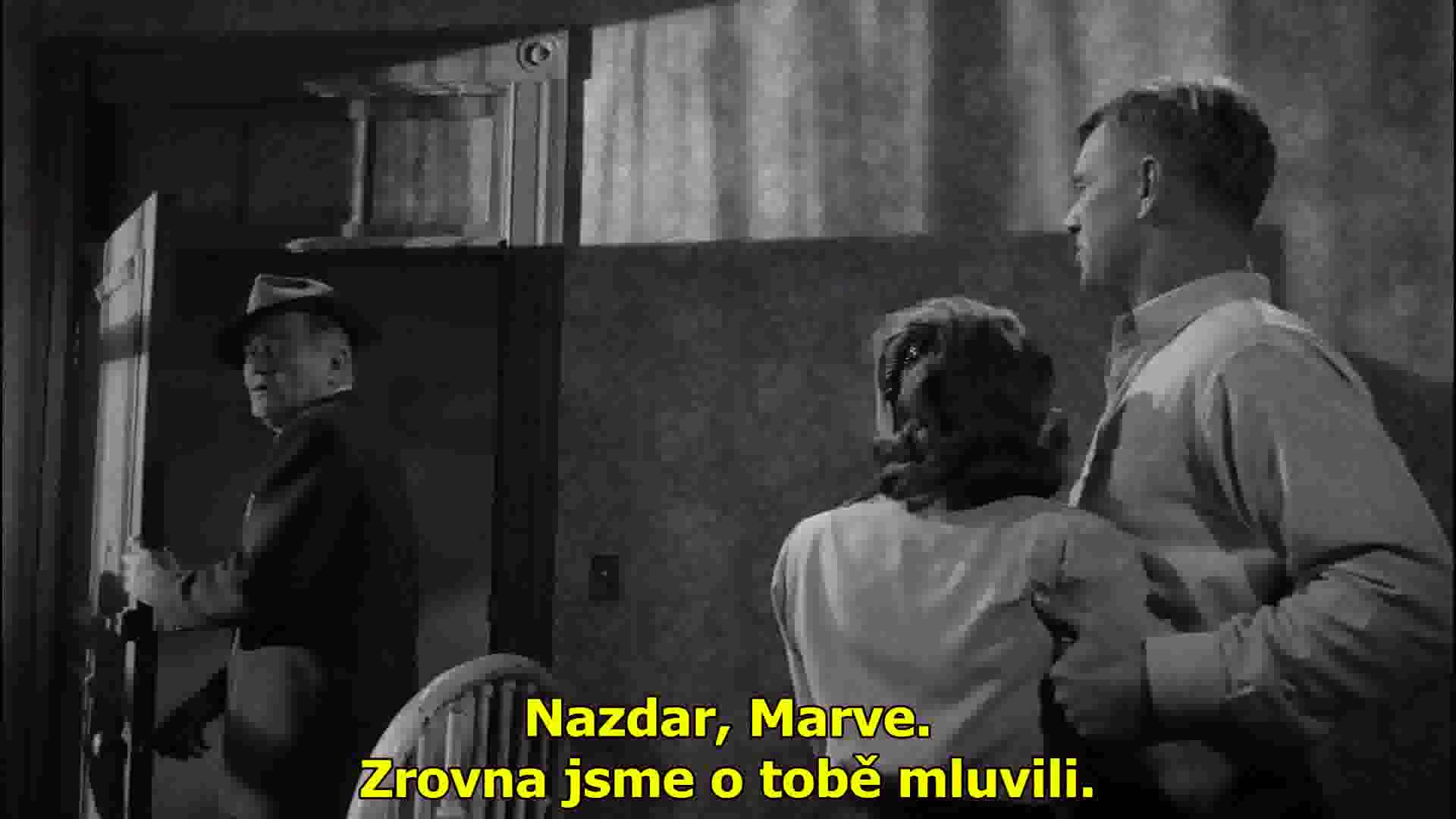 Zabíjení 1956 CZ tit avi