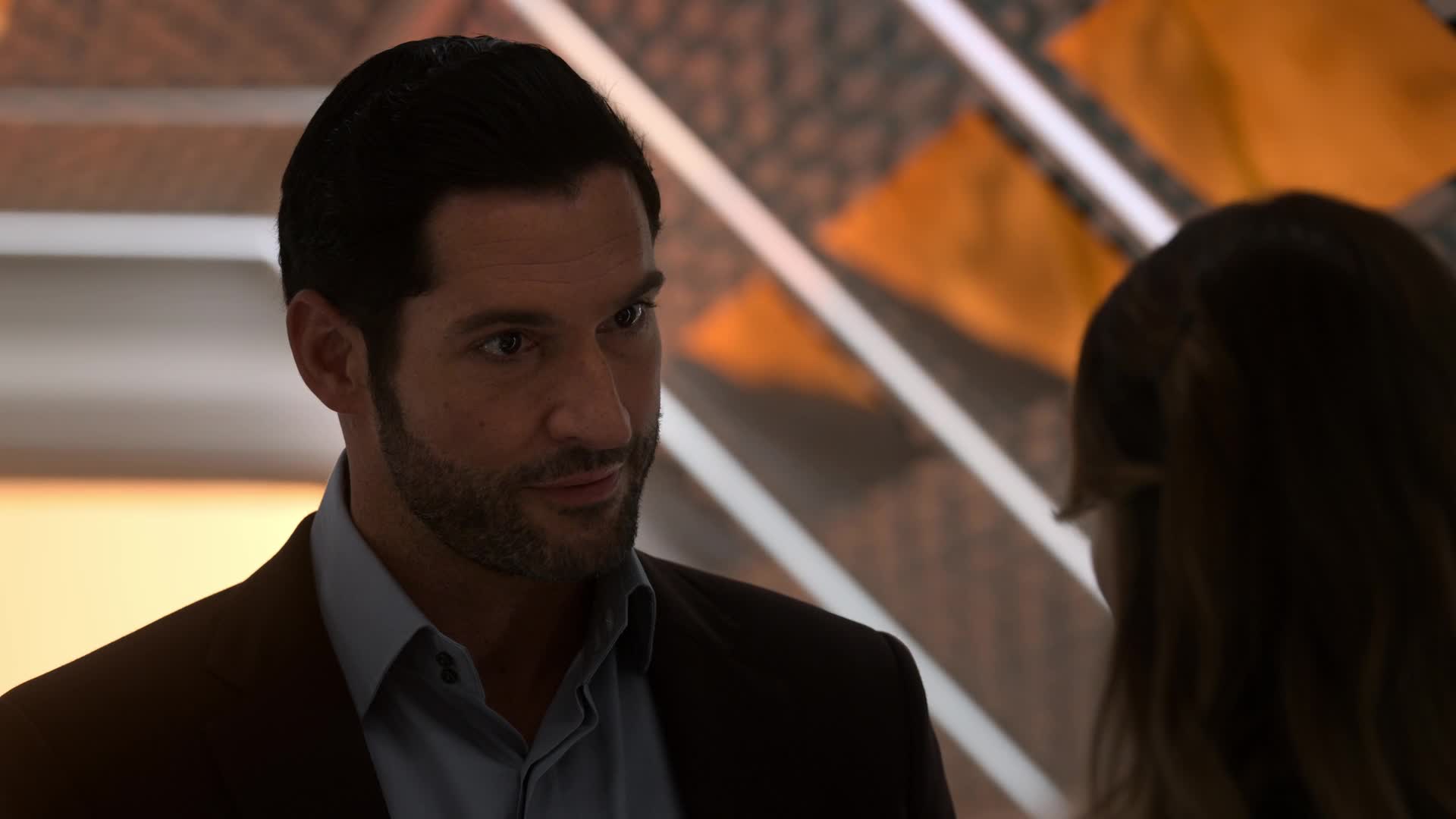 Lucifer S05E02 16 2020 CZ dab 1080p Lucifer! mkv