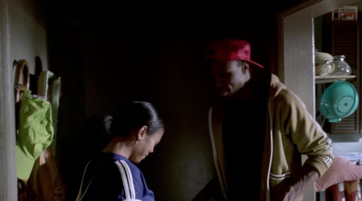 Zákon gangu 2002 CZ dab 360p avi