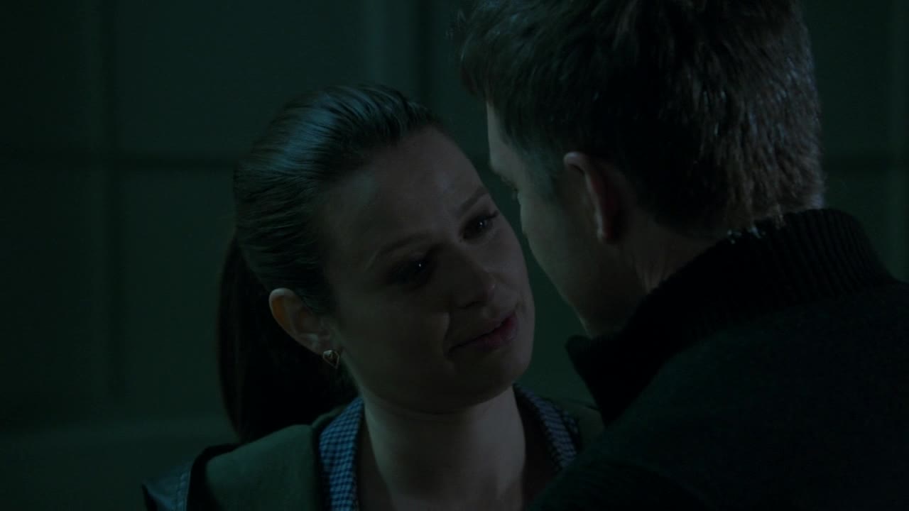 Skandál S03E15 18 2013 CZ dab 720p Máma říkala, že tě knokautuju mkv