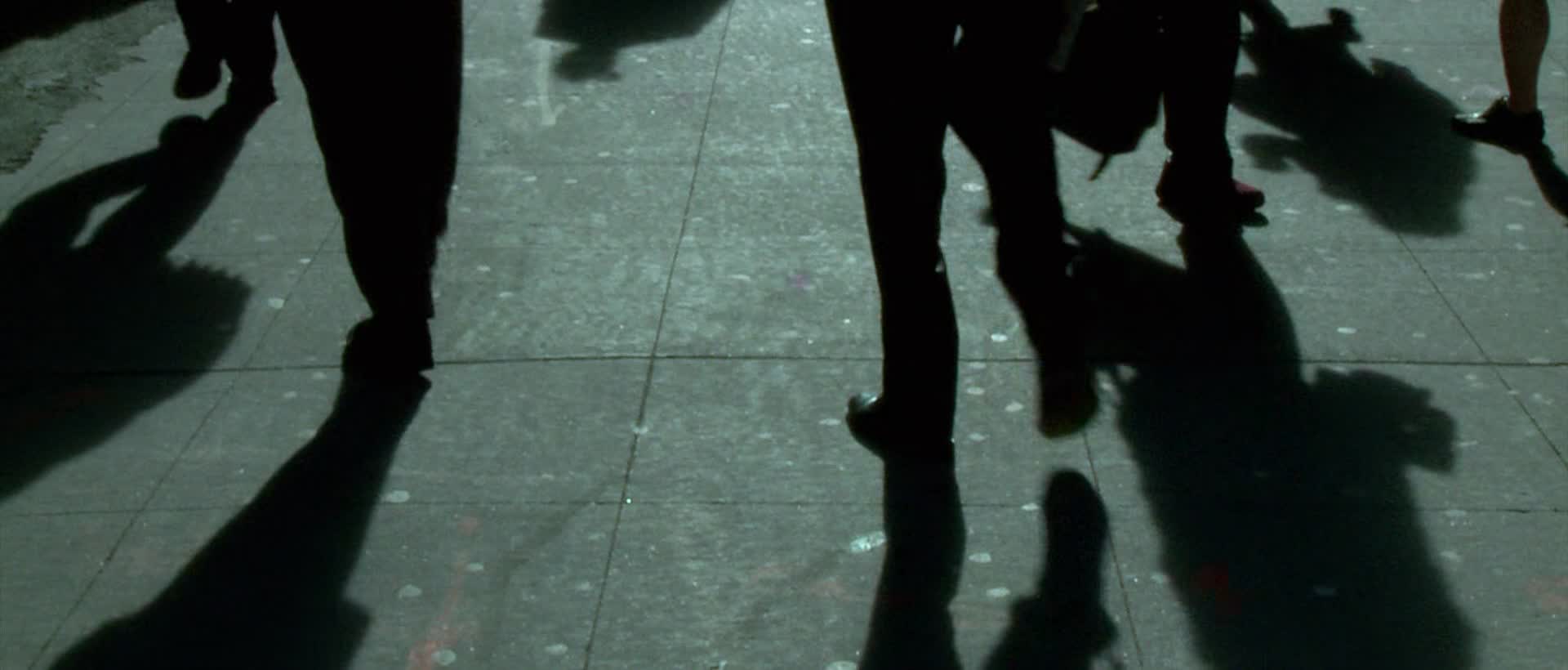 Finanční krize 2010 CZ dabing HD 1080p mkv