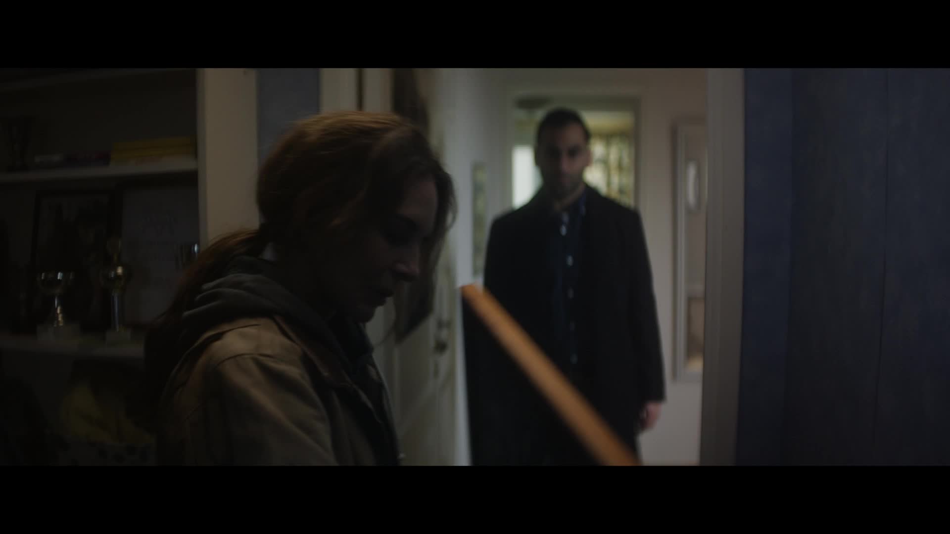 Veronika S02E06 08 2025 CZ dab 1080p Ann Charlotte mkv