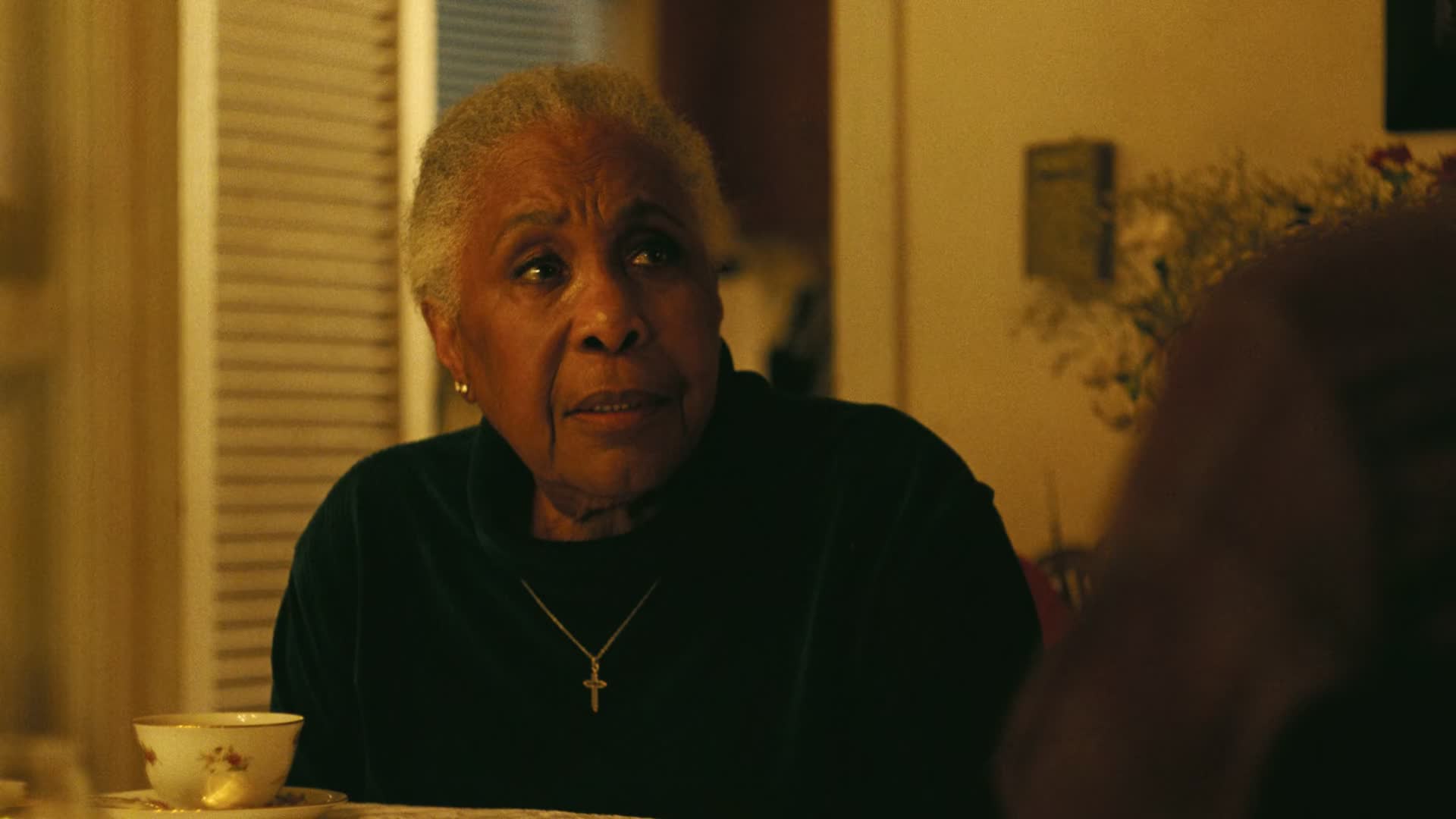 Jedna bitva za druhou One Battle After Another (2025) krimi thriller akční cztit mkv