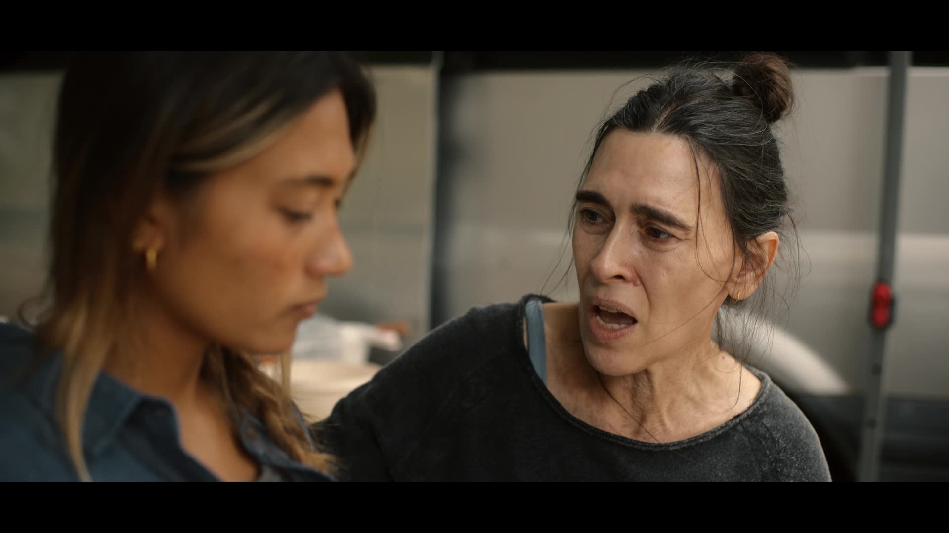 Černý sníh S02E04 06 2025 CZ dab 1080p Řízení mkv