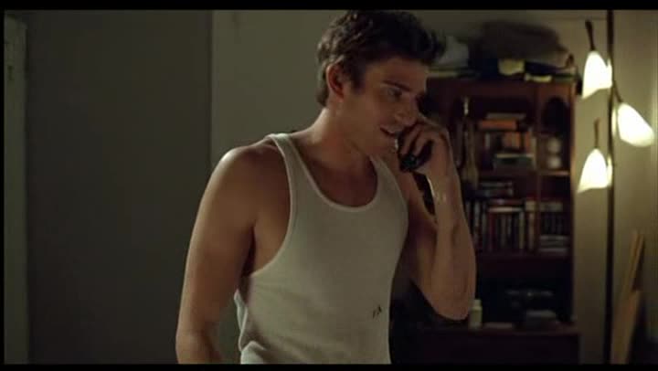 Prime =2005,,, CZ avi