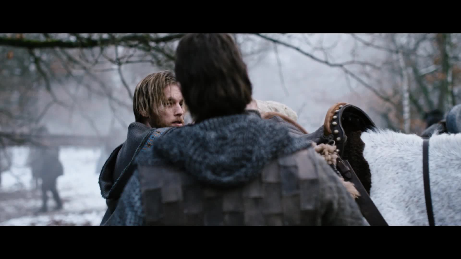 Hagen V údolí Nibelungů S01E06 06 2025 CZ dab 1080p Epizoda 6 mkv