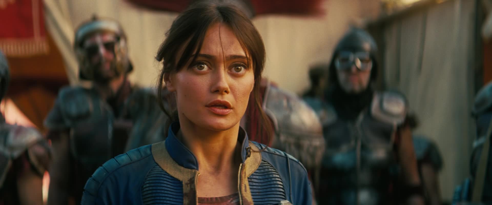 Fallout S02E03 08 2025 CZ dab 1080p Zhýralkyně mkv