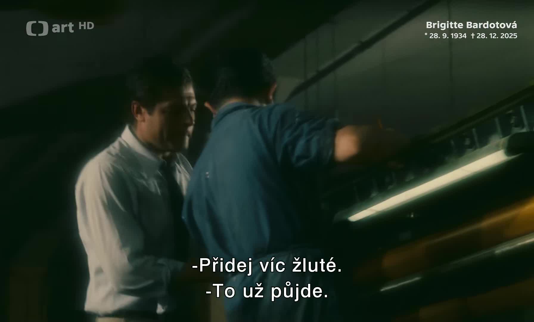 Soukromý život (1962, CZ tit, 1080p) JackRIPper mp4