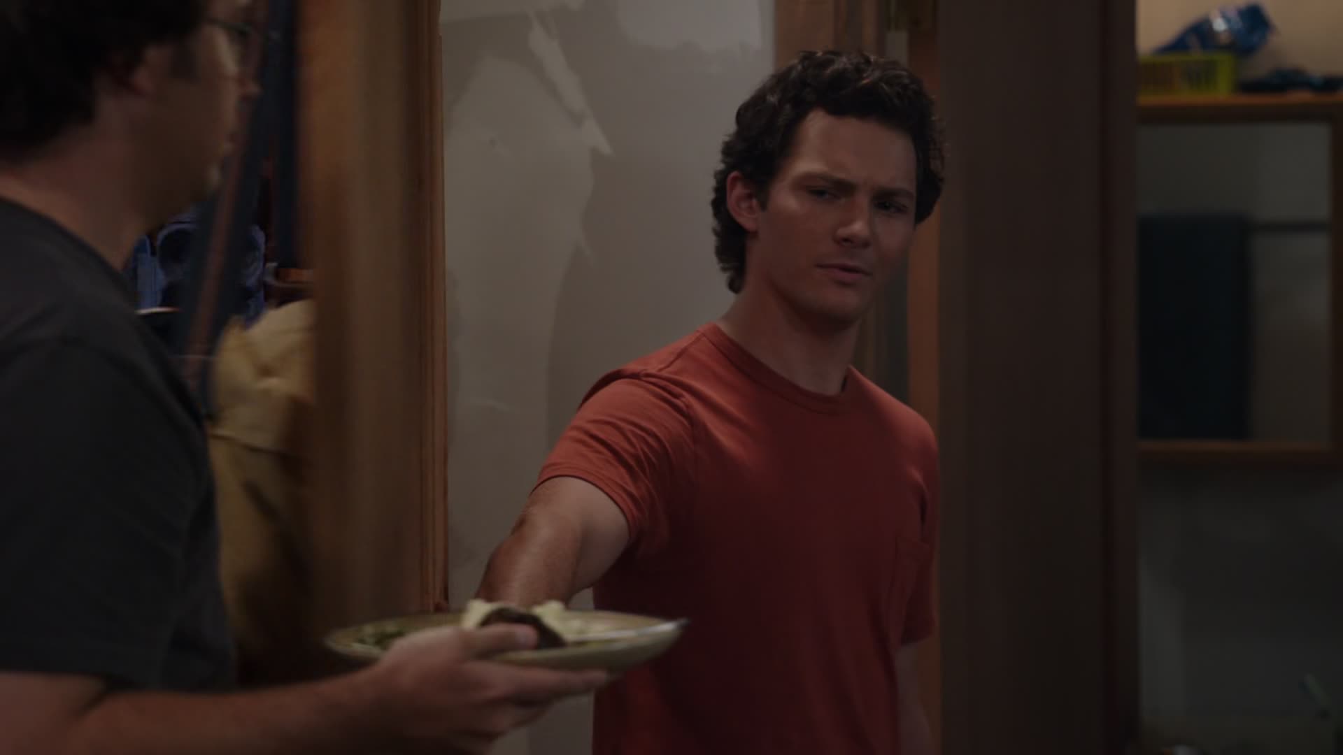 Georgie a Mandy: Poprvé svoji S02E06 CZ dabing mkv